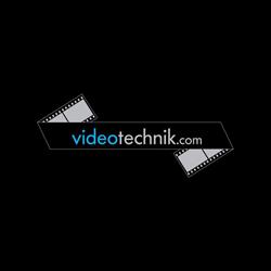 AVI Videotechnik e.U.