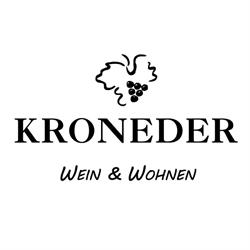 Wein & Wohnen Kroneder
