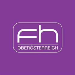 FH Oberösterreich Campus Steyr