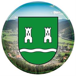 Marktgemeinde Kammern im Liesingtal