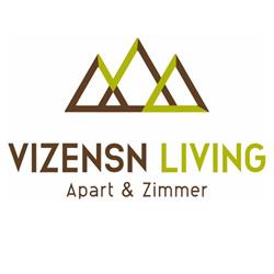 Vizensn Living