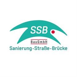 SSB Sanierung Straße Brücke Bau GmbH