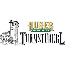 Huber Bräu Turmstüberl