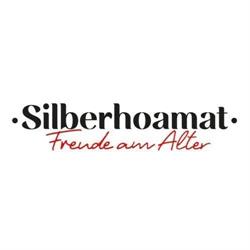 Silberhoamat Knappenanger