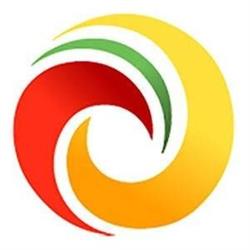 SKE Engineering GmbH