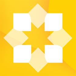 Austrian Anadi Bank AG