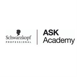 Schwarzkopf Professional ASK Academy Wien