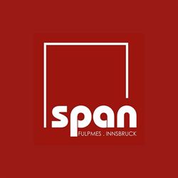 SPAN KÜCHENATELIER
