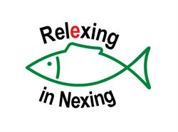 Fischertraum Nexing