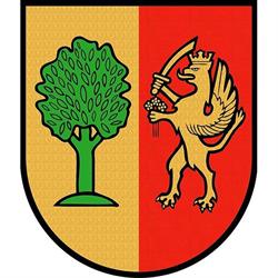 Gemeinde Gattendorf