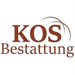 Bestattung Kos St. Andrä im Lavanttal