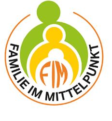 FIM Schärding