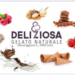 Deliziosa