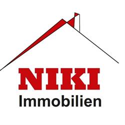 NIKI Immobilien KG, Immobilienverkauf, Bauträger, Bewertungen und Sachverständige