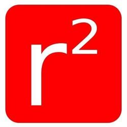 r2 Solutions GmbH