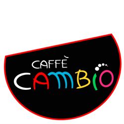 Cambio Caffè Academy - Barista Workshop