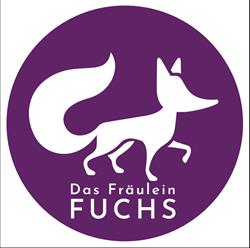 Das Fräulein Fuchs Süßwaren Gmbh
