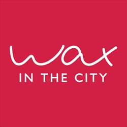Wax in the City - Waxing Wien 7.Bezirk
