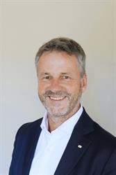 Trumer Consulting