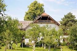Stranzenhof