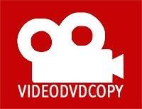 VideoDVDCopy