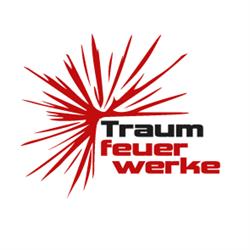 Traumfeuerwerke