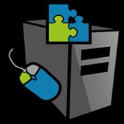 Veretronik e.U.- Computer Reparatur, Beratung & Service