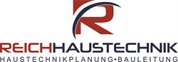 Reich Haustechnikplanung GmbH