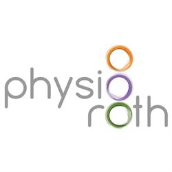 Physio Roth