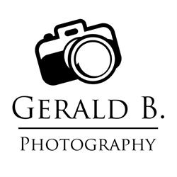 Gerald B. - Photography