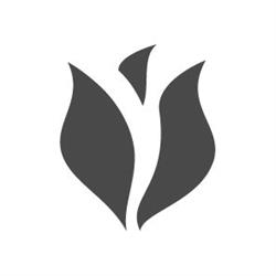 ARI GRIFFNER homes & habitats