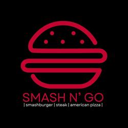 Smash' n Go