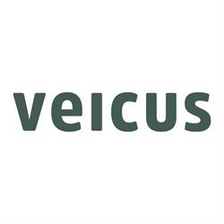veicus GmbH