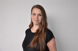 Marias Massage & Fußpflege (Babymassage) / fitdankbaby® Training