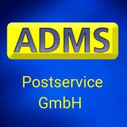 ADMS Postservice GmbH