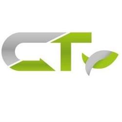 CT Baits & Lures Manufactur GmbH