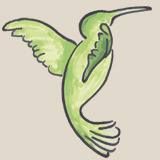 Kolibri-ds