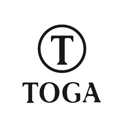 TOGA