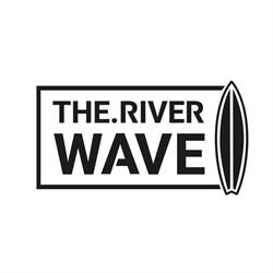 THE.RIVERWAVE