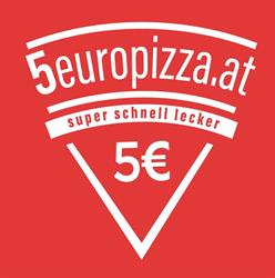 5europizza.at