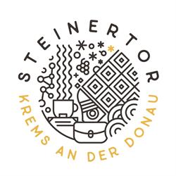 Steiner Tor City Shopping