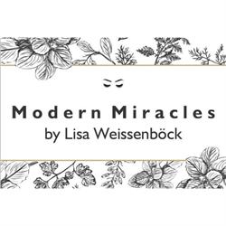 Modern Miracles