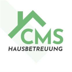 CMS Hausbetreuung