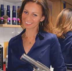Trendfriseur BB