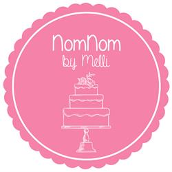 NomNom