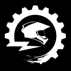 EMX-Park