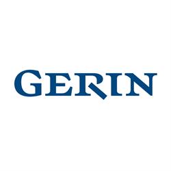 Gerin Druck