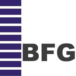 Burgenländische Forschungsgesellschaft - Projekt 1938