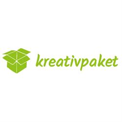 kreativpaket