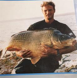 Ng Carp